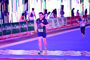 BIB: 
                            <button type="button" onclick="openModal(23500724)" class="btn btn-primary btn-sm float-right btn-popup" data-toggle="modal" data-target=".modal-high-quality">
                        <i class="fas fa-shopping-cart"></i> Add to Cart
                    </button>
                                            <button type="button" onclick="isThisMe(23500724, true)" class="btn btn-success btn-sm float-right btn-popup btn-isme hidden" data-toggle="tooltip" data-placement="bottom" title="นี่คือรูปของคุณใช่ไหม คลิกที่นี่เพื่อเอาเข้าอัลบั้ม">
                        <i class="fas fa-plus"></i> Add to album
                    </button>
                    <button type="button" onclick="isThisMe(23500724, false)" class="btn btn-warning btn-sm float-right btn-popup btn-isnotme hidden">
                        <i class="fas fa-ban"></i> Remove from album
                    </button>